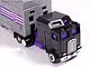 G1 1986 Motormaster - Image #9 of 76