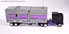 G1 1986 Motormaster - Image #10 of 76