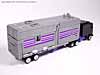 G1 1986 Motormaster - Image #11 of 76