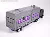 G1 1986 Motormaster - Image #12 of 76