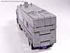 G1 1986 Motormaster - Image #14 of 76