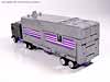 G1 1986 Motormaster - Image #15 of 76
