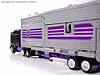 G1 1986 Motormaster - Image #16 of 76