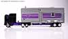 G1 1986 Motormaster - Image #17 of 76