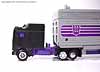 G1 1986 Motormaster - Image #18 of 76