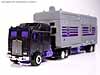 G1 1986 Motormaster - Image #19 of 76