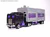 G1 1986 Motormaster - Image #20 of 76