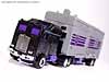 G1 1986 Motormaster - Image #21 of 76