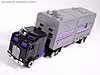 G1 1986 Motormaster - Image #22 of 76