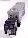 G1 1986 Motormaster - Image #23 of 76