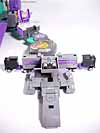 G1 1986 Motormaster - Image #25 of 76