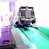 G1 1986 Motormaster - Image #27 of 76