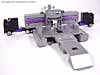 G1 1986 Motormaster - Image #29 of 76