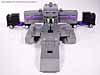 G1 1986 Motormaster - Image #30 of 76