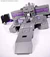 G1 1986 Motormaster - Image #31 of 76