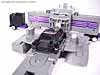 G1 1986 Motormaster - Image #32 of 76
