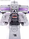 G1 1986 Motormaster - Image #33 of 76