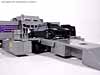 G1 1986 Motormaster - Image #34 of 76