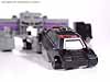 G1 1986 Motormaster - Image #35 of 76