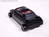 G1 1986 Motormaster - Image #36 of 76