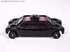 G1 1986 Motormaster - Image #37 of 76
