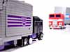 G1 1986 Motormaster - Image #39 of 76