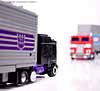G1 1986 Motormaster - Image #40 of 76
