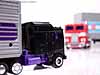 G1 1986 Motormaster - Image #41 of 76