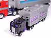 G1 1986 Motormaster - Image #45 of 76