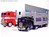 G1 1986 Motormaster - Image #46 of 76