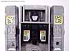G1 1986 Motormaster - Image #47 of 76