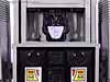 G1 1986 Motormaster - Image #48 of 76