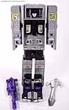 G1 1986 Motormaster - Image #49 of 76