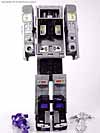 G1 1986 Motormaster - Image #50 of 76