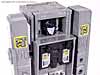 G1 1986 Motormaster - Image #52 of 76