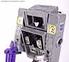 G1 1986 Motormaster - Image #60 of 76