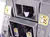G1 1986 Motormaster - Image #61 of 76