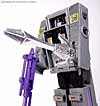 G1 1986 Motormaster - Image #62 of 76