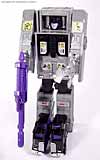G1 1986 Motormaster - Image #63 of 76