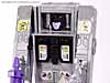 G1 1986 Motormaster - Image #64 of 76