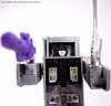 G1 1986 Motormaster - Image #67 of 76