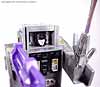 G1 1986 Motormaster - Image #68 of 76
