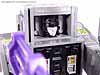 G1 1986 Motormaster - Image #69 of 76