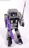 G1 1986 Motormaster - Image #70 of 76