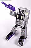G1 1986 Motormaster - Image #71 of 76