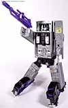G1 1986 Motormaster - Image #72 of 76
