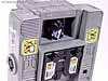 G1 1986 Motormaster - Image #74 of 76