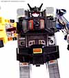 G1 1986 Motormaster - Image #75 of 76