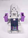 G1 1986 Octane - Image #3 of 62