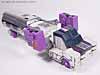 G1 1986 Octane - Image #4 of 62